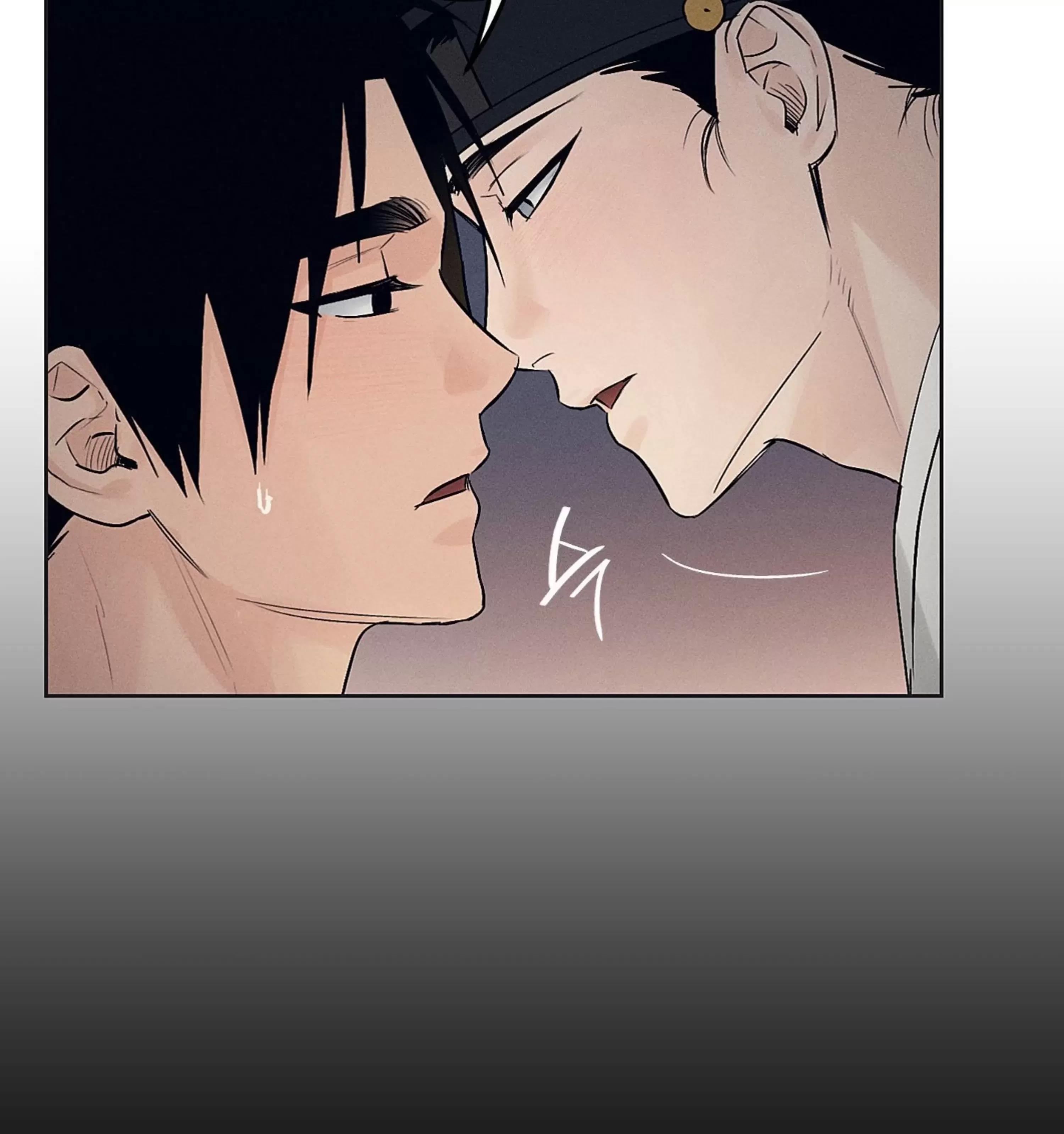 第18话 第 19 页