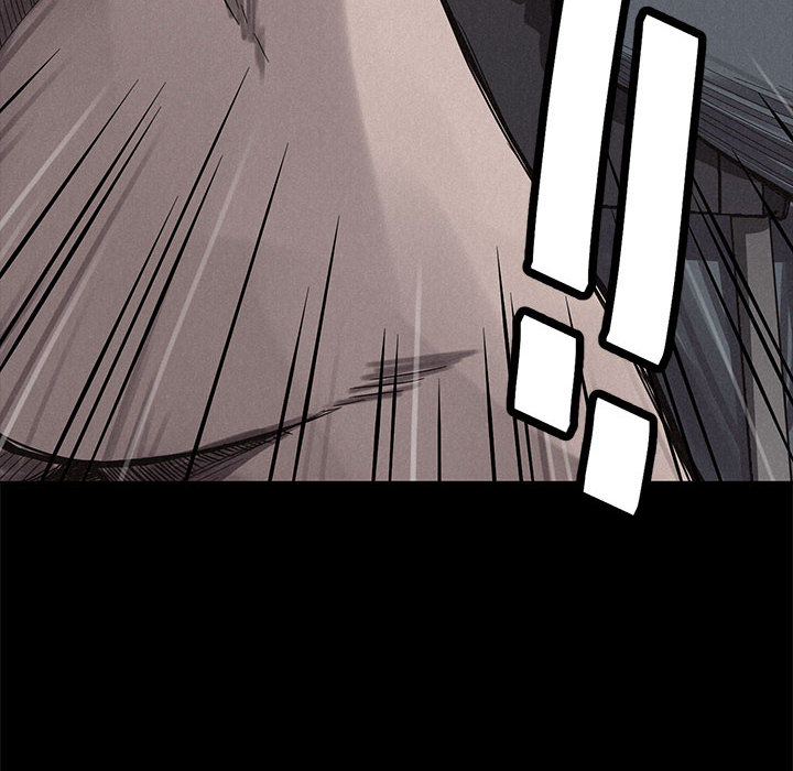 第4话 第 8 页