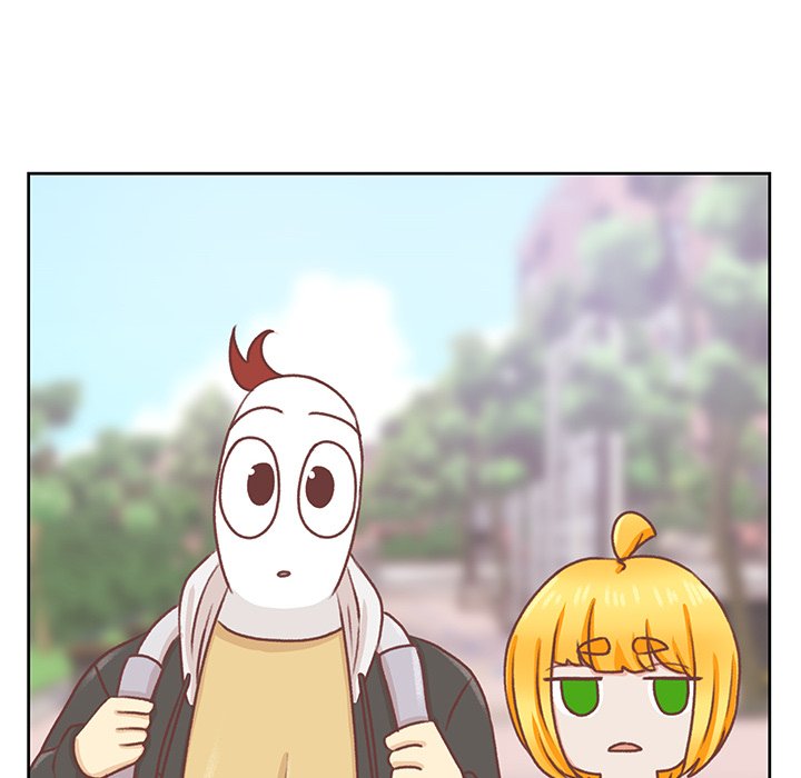 第16话 第 42 页