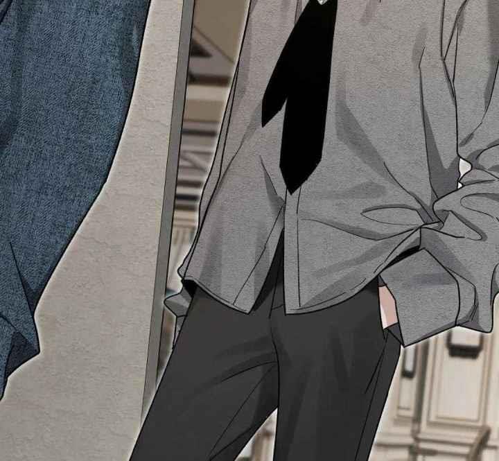 第165话 无话可说 第 4 页