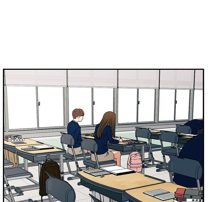 第34话 第 75 页