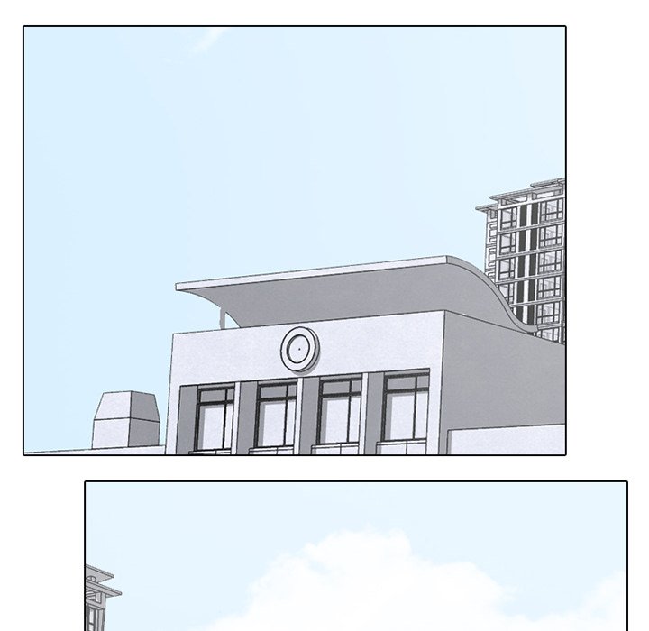 第248话 第 92 页
