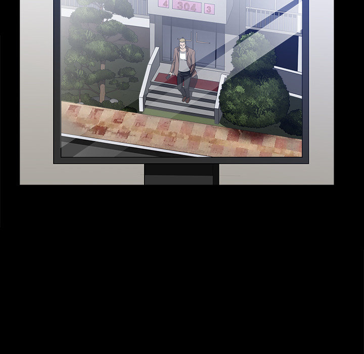 第40话 第 68 页