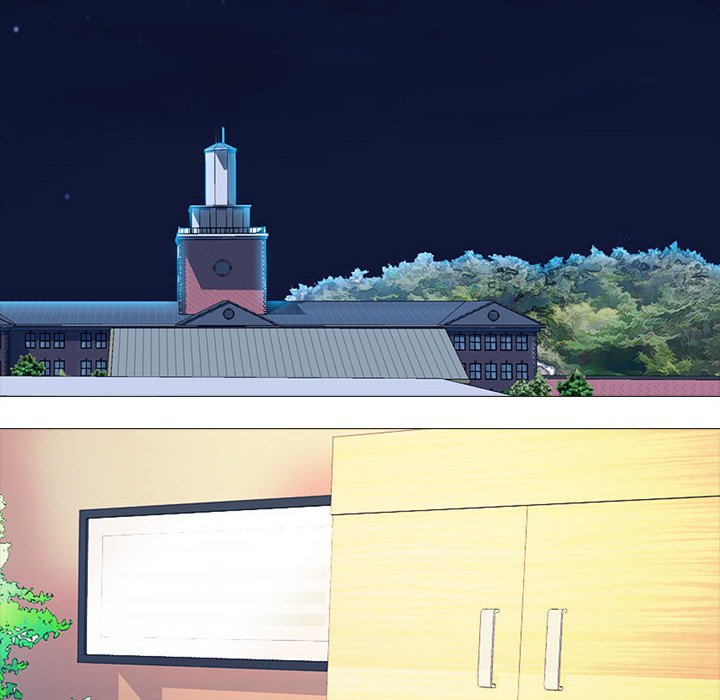 第174话 第 102 页