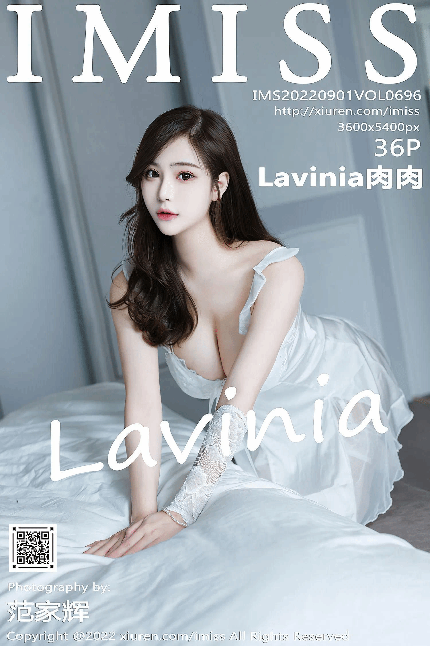 第1话 第 37 页