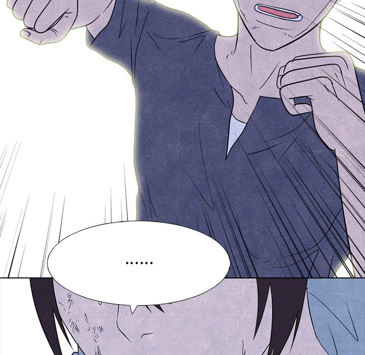 第231话 第 19 页
