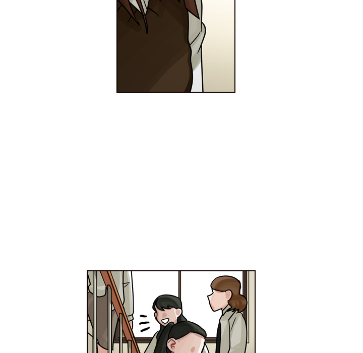 第21话 第 139 页