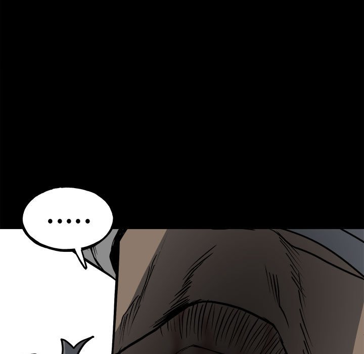 第131话 第 25 页