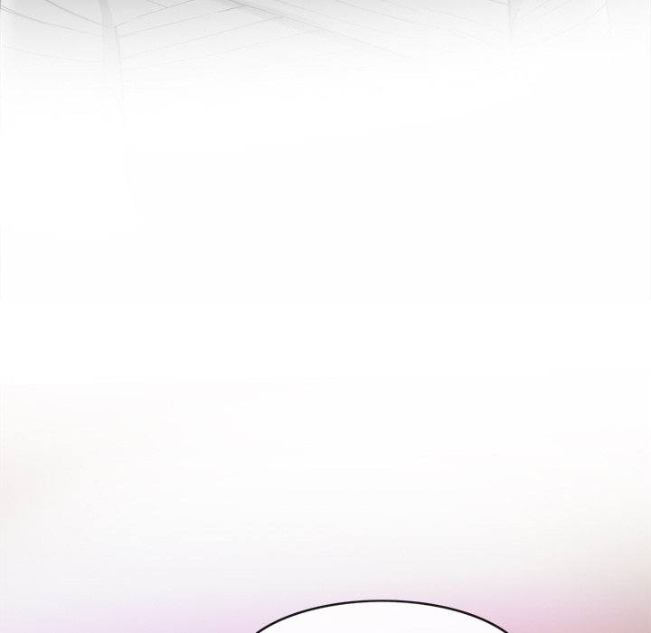 第38话 第 16 页