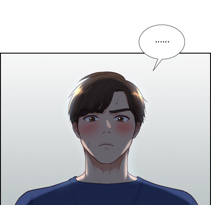 第18话 第 144 页