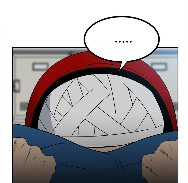 第53话 第 18 页