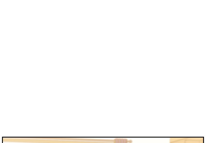 第6话 第 4 页
