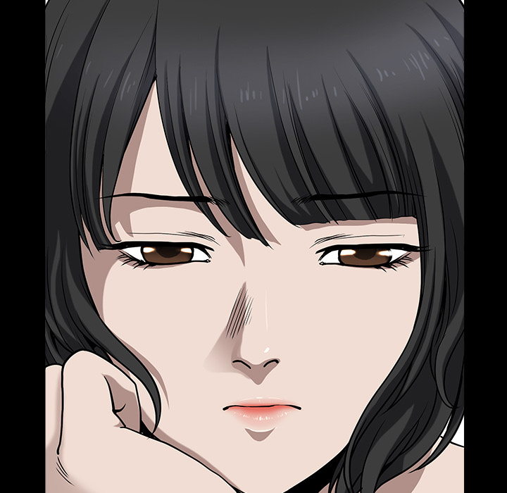 第25话 第 41 页