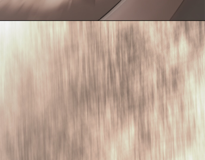 第二季 第136话 第 303 页
