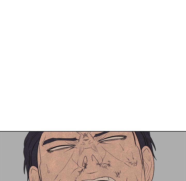 第261话 第 133 页