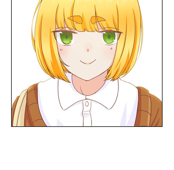 第13话 第 84 页