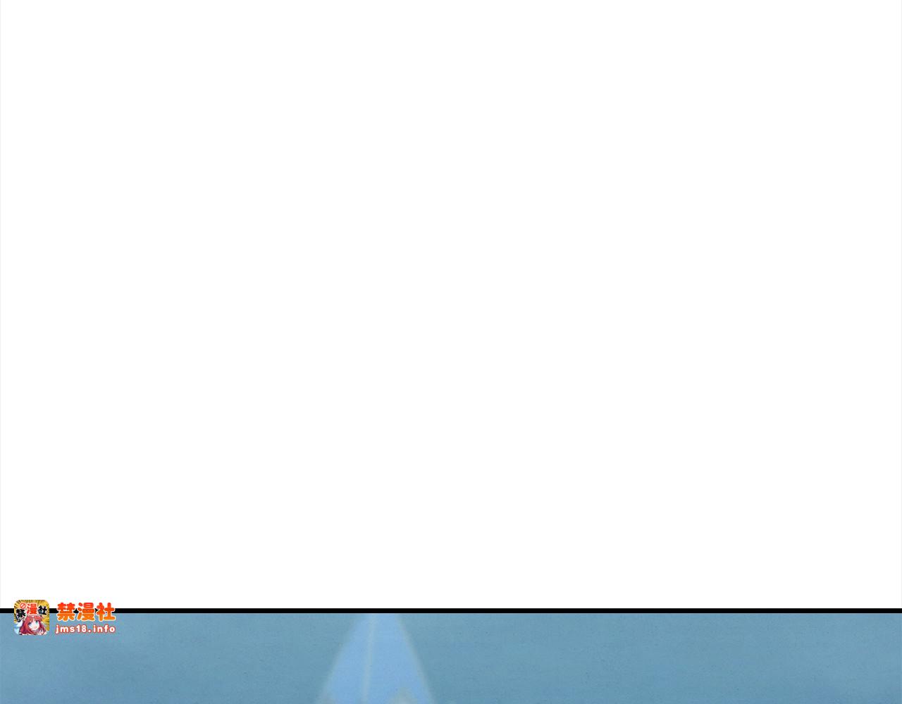 第48话 母女间的秘密 第 113 页