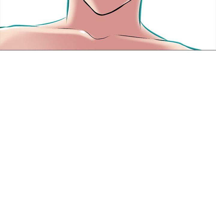 第84话 第 135 页