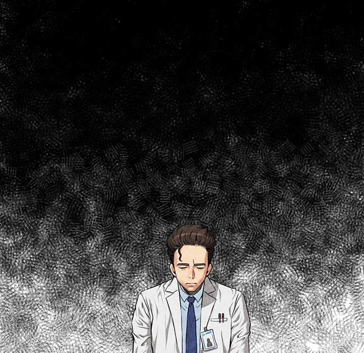 第1话 第 49 页