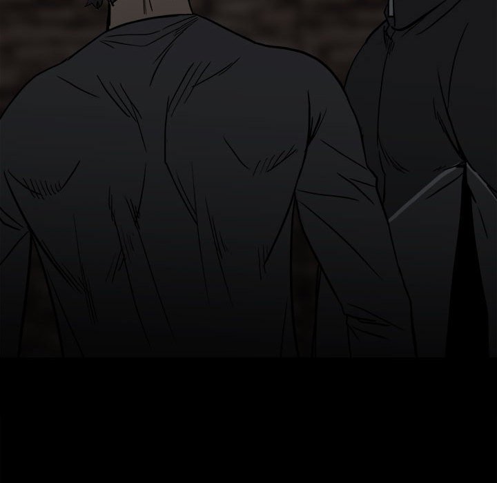 第94话 第 107 页