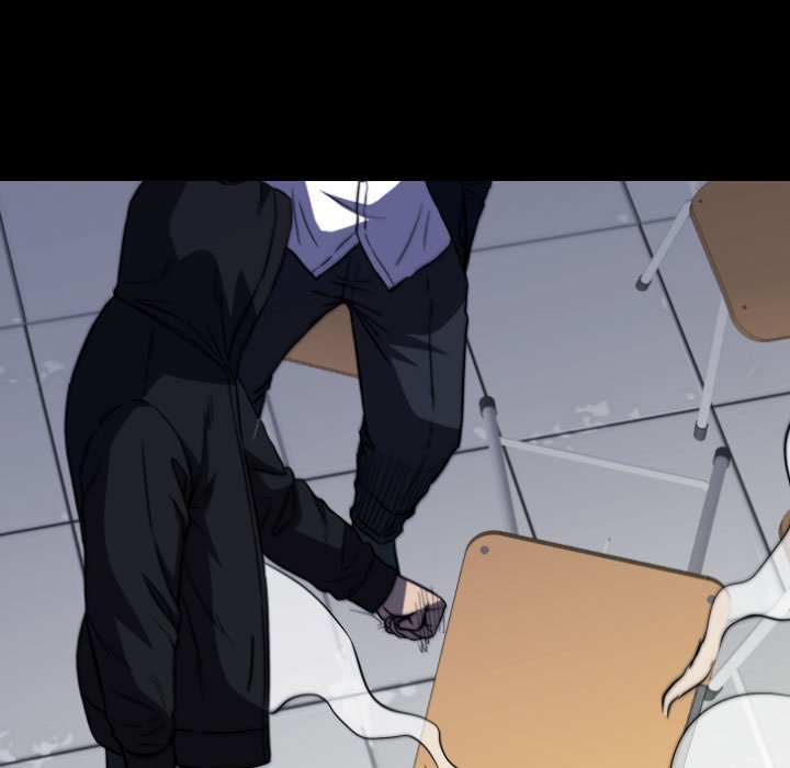 第 63 话 第 125 页