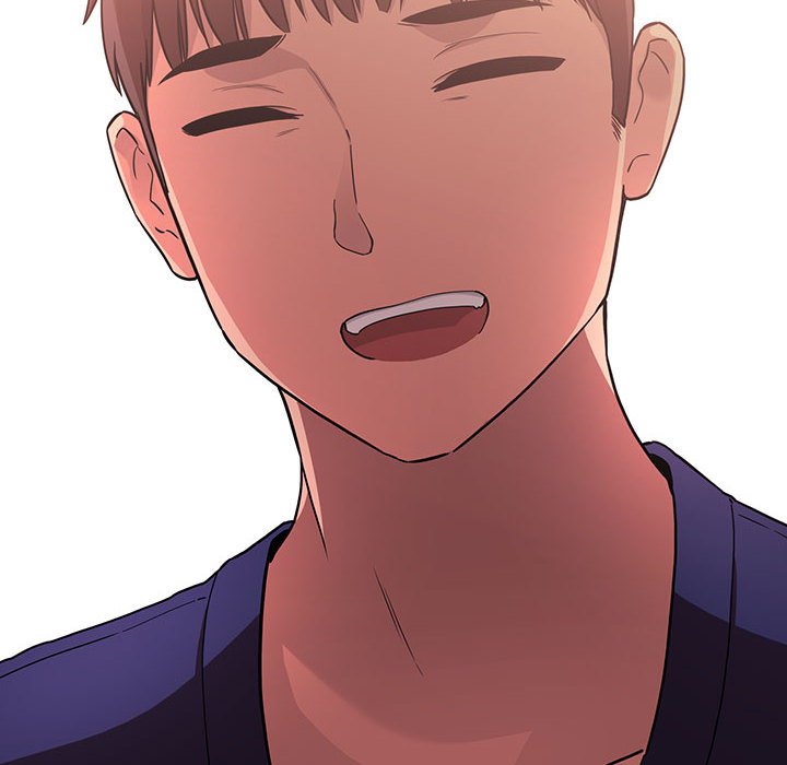 第43话 第 100 页