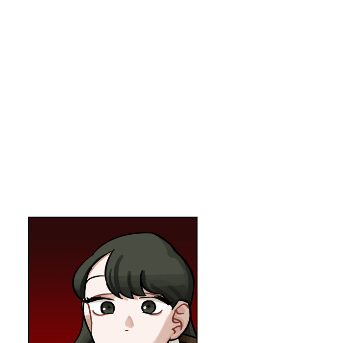 第18话 第 101 页