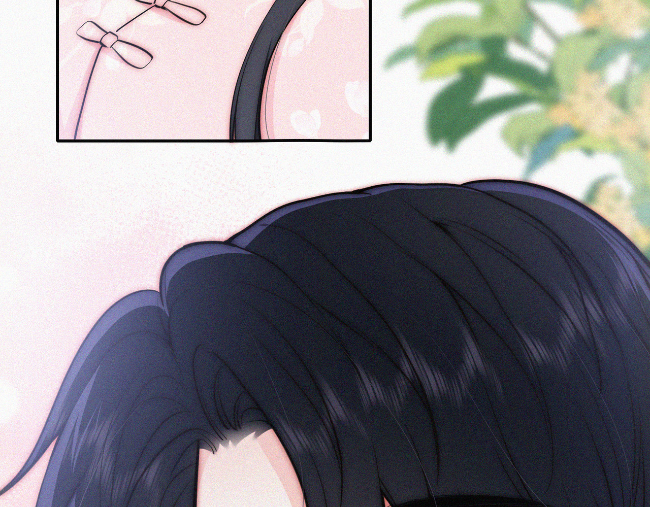 第75话 车站 第 47 页