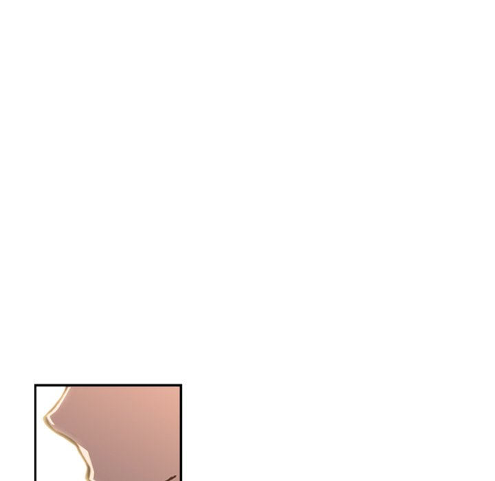 第52话 第 58 页