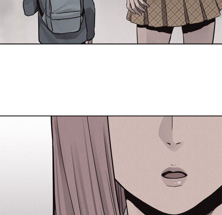第45话 第 88 页