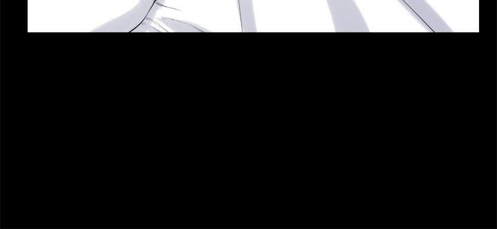 第37话 第 9 页