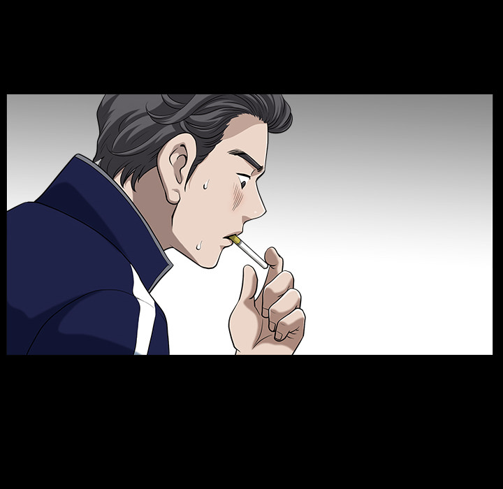 第21话 第 95 页