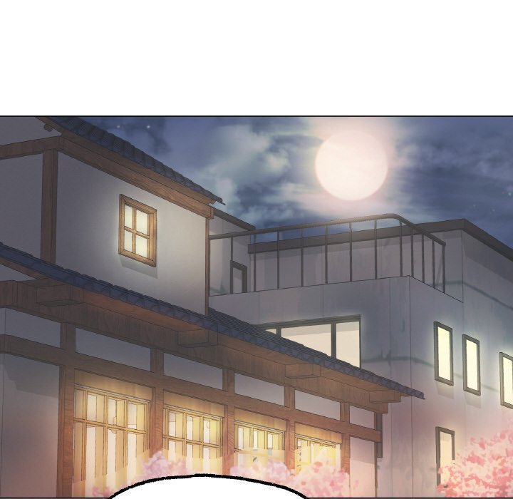 第13话 第 34 页