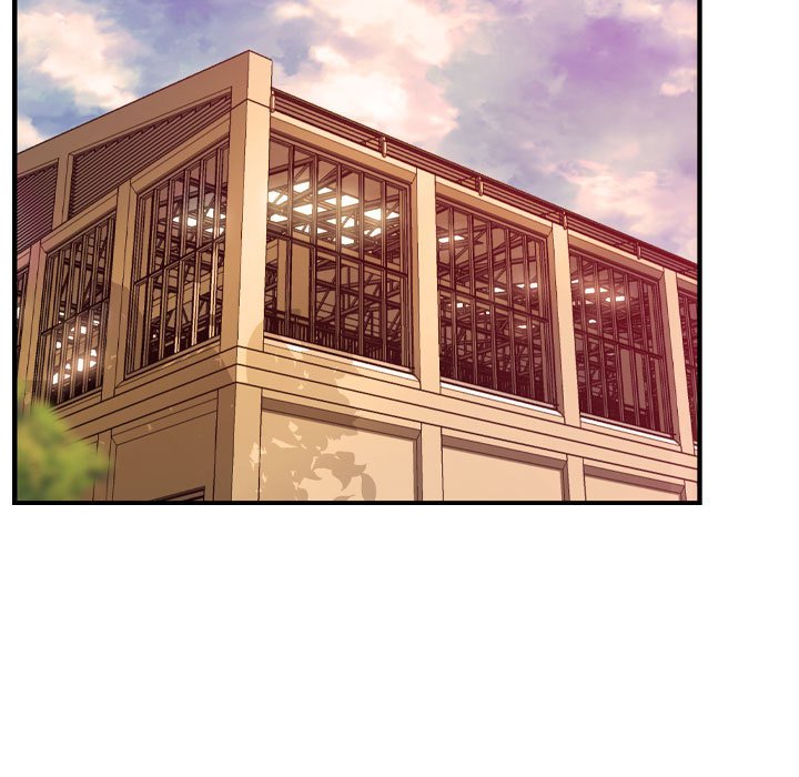 第180话 第 29 页