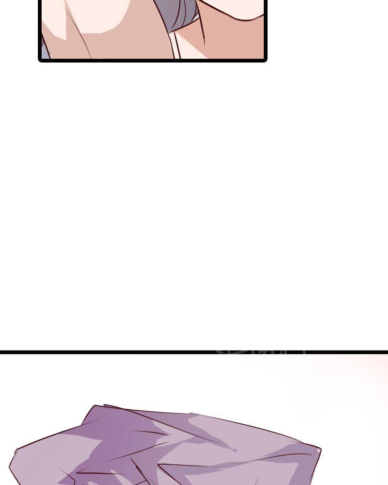 第76话 第 5 页