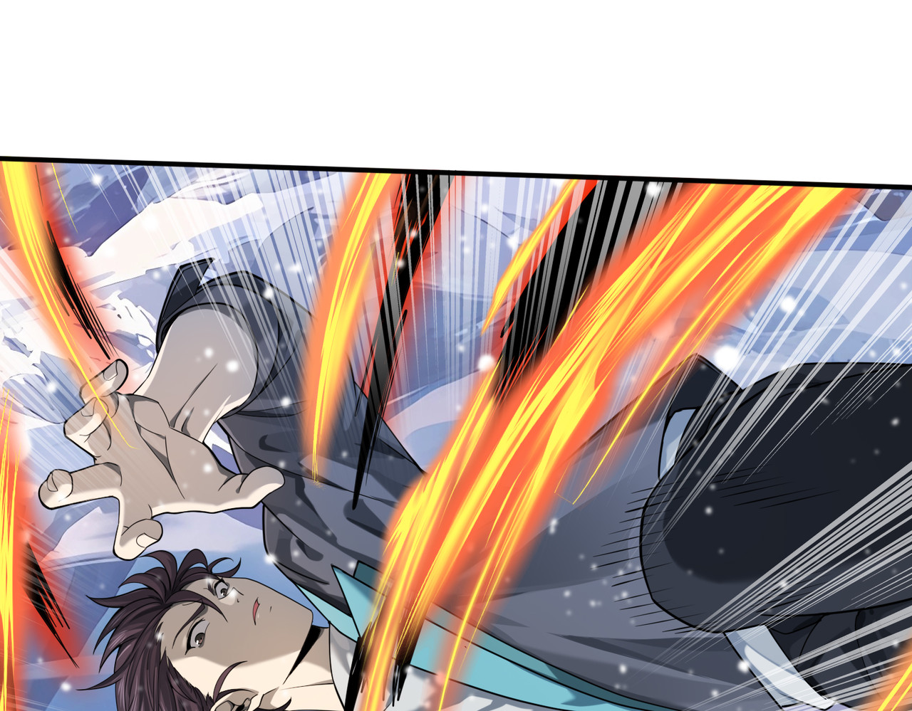 第15话 灭世者形态 第 94 页