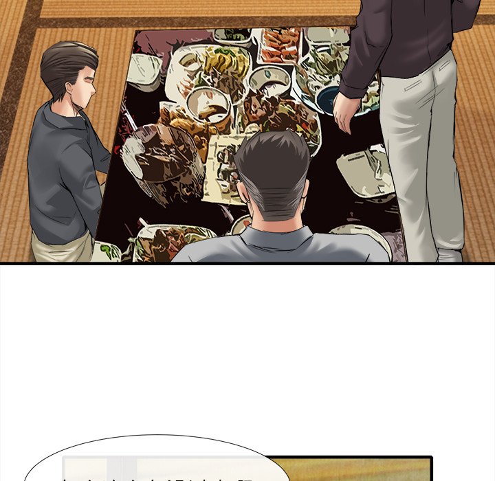 第18话 第 74 页