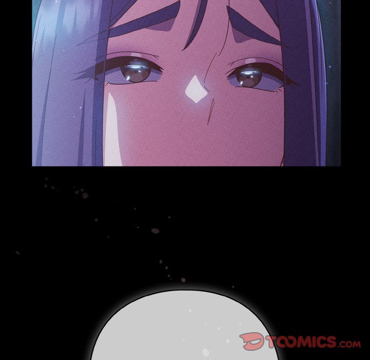 第36话 第 66 页