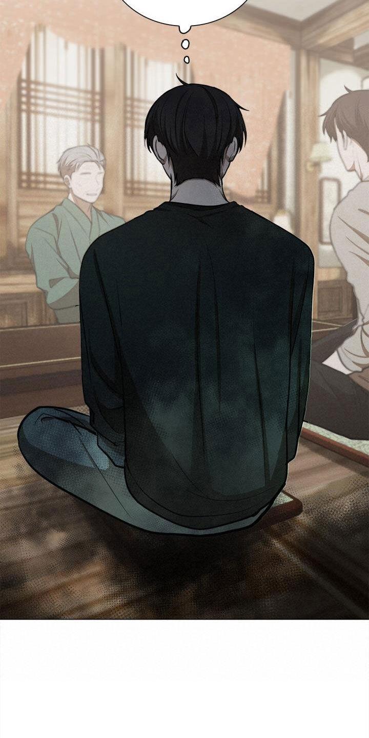 第83话 前辈 第 5 页