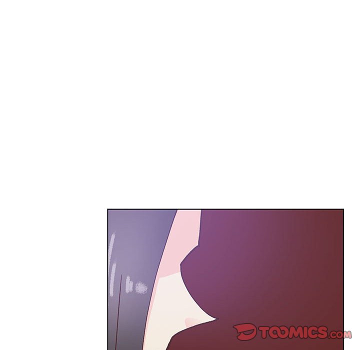 第96话 第 82 页