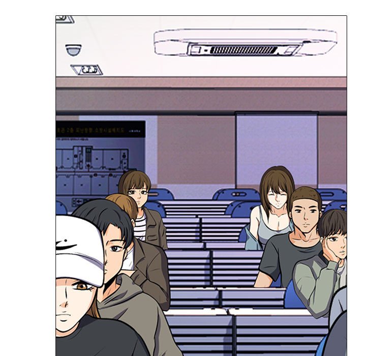 第105话 第 19 页
