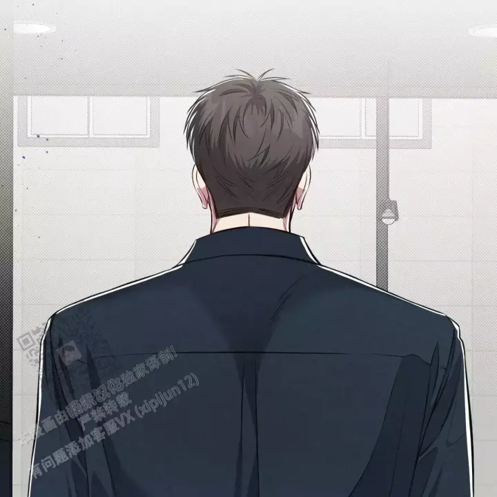 第36话 需要的人 第 22 页