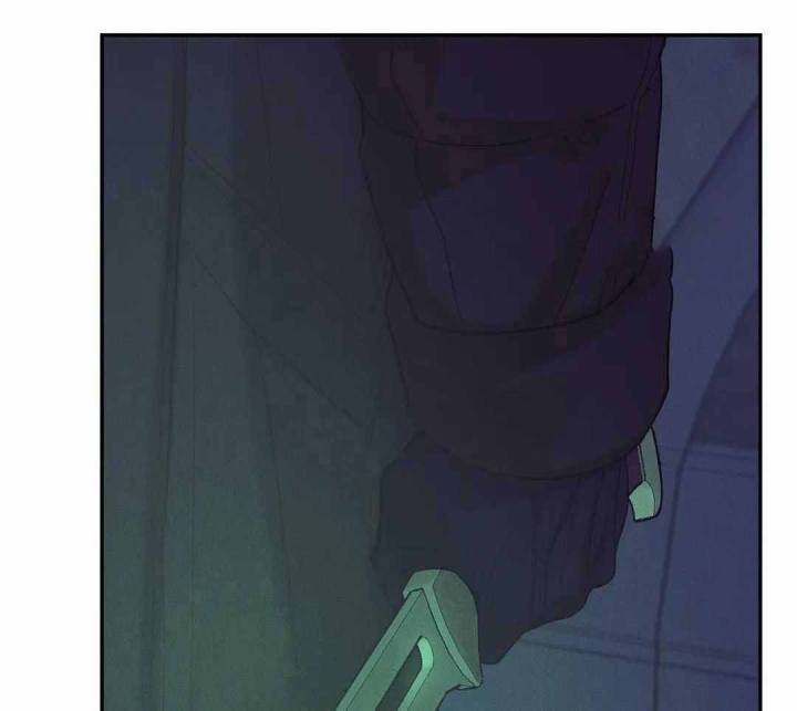 第170话 第170话 第 7 页
