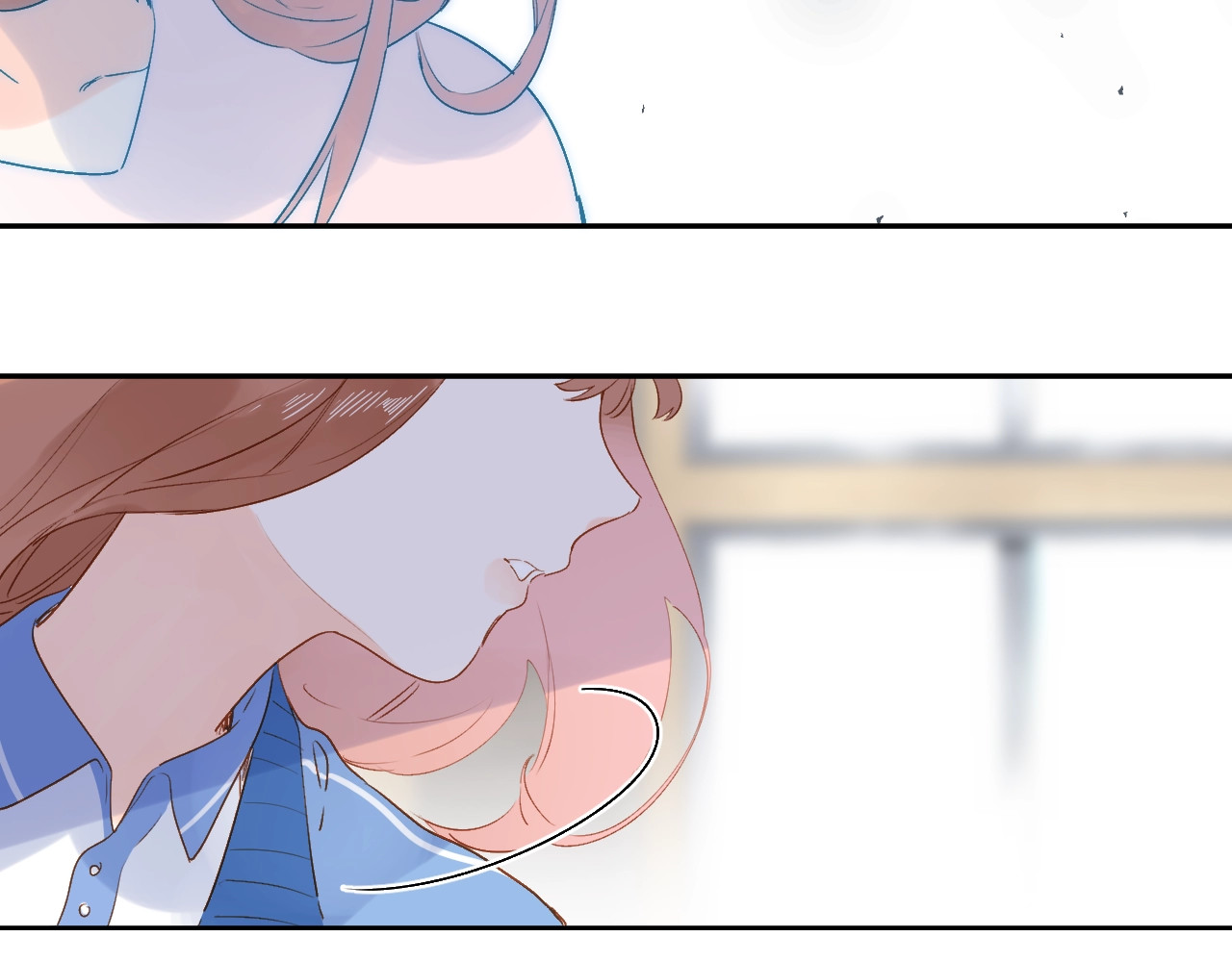 第69话 对峙 第 151 页