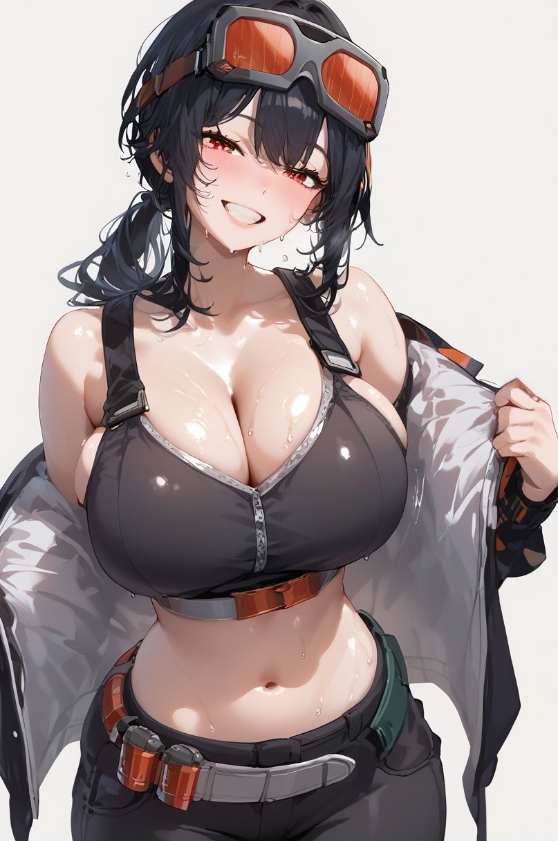 第1章 第 98 页