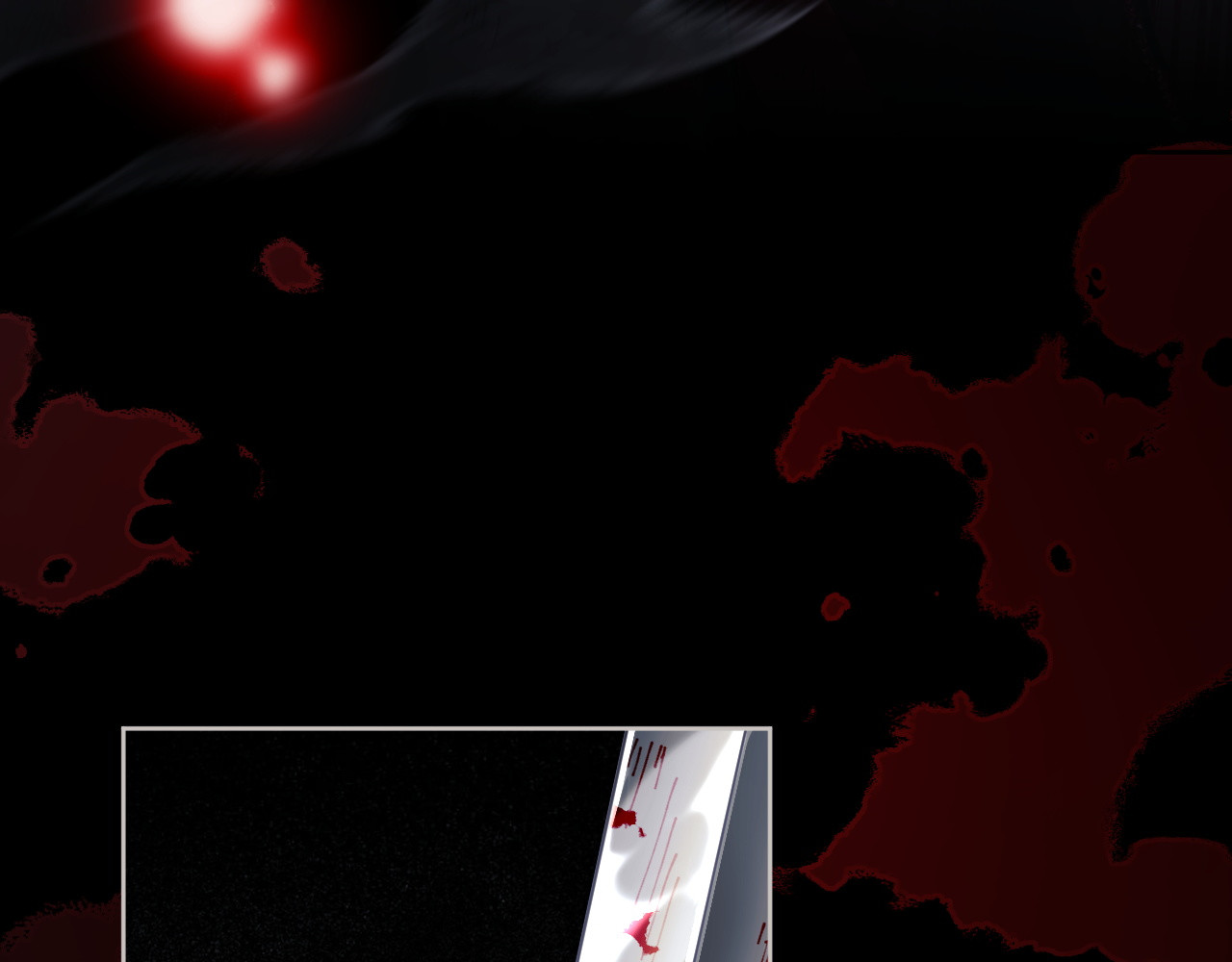 第1话 开局冲师！我楚老魔重生归来！ 第 17 页