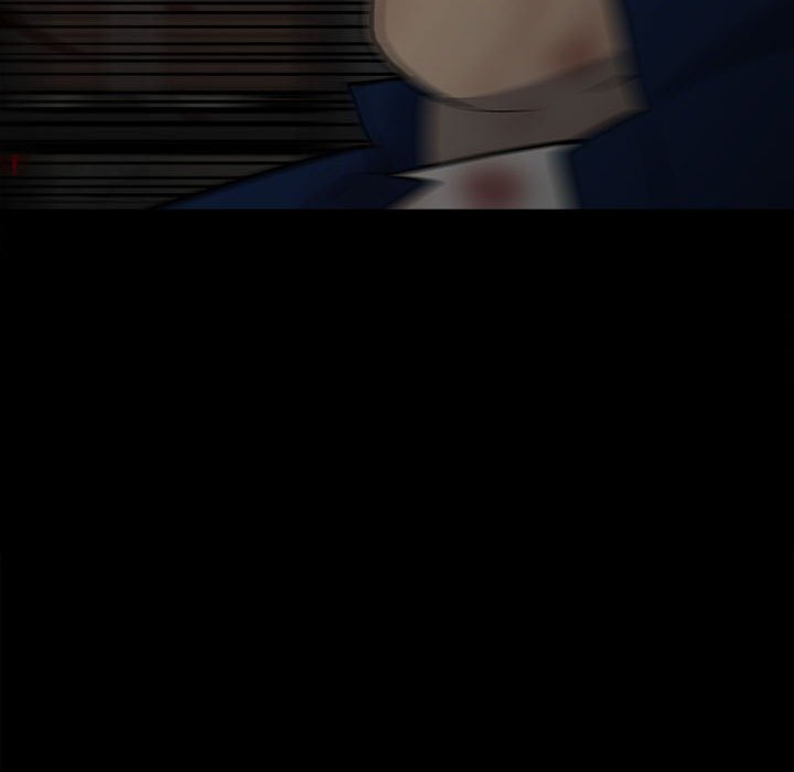 第134话 第 65 页