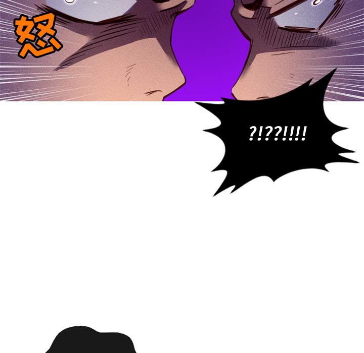 第1话 第 35 页