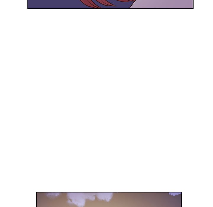 第82话 第 46 页