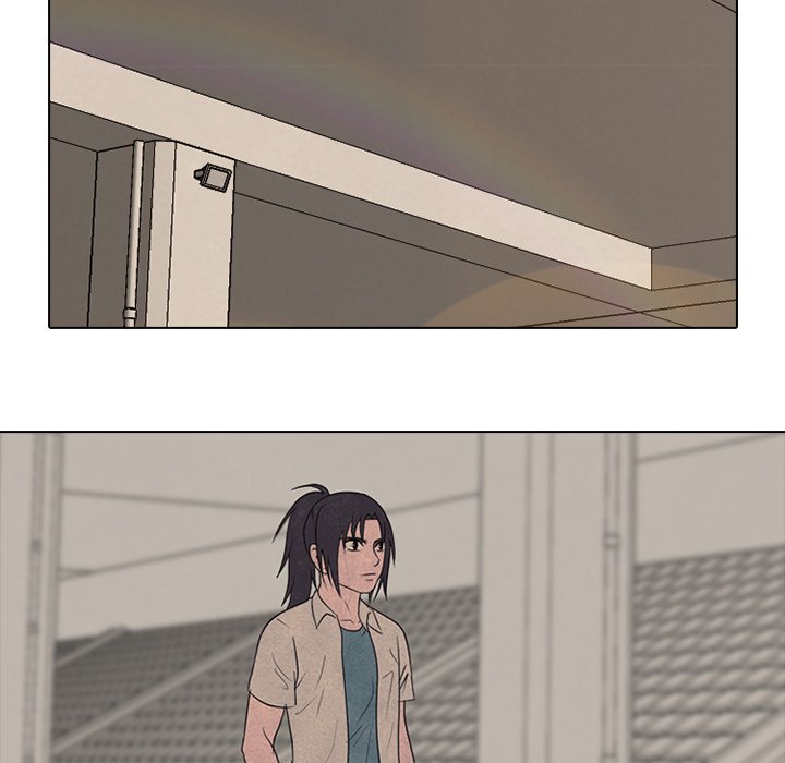 第144话 第 79 页